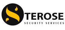 Sterose Security Services